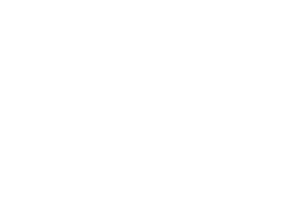 Eklod Educação