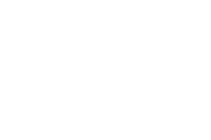 Coaching Tech