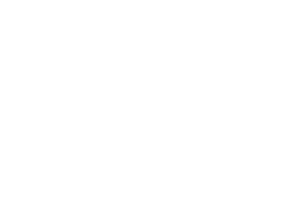 Ceab