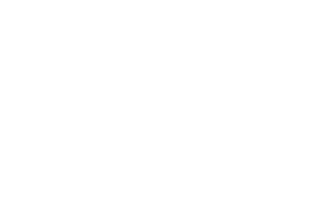 Ceav Bilingue