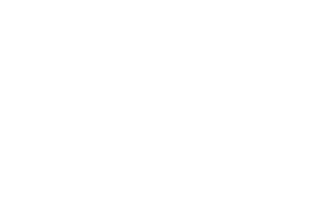 Fast nature