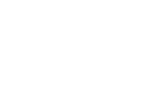 Frederico Ferreira